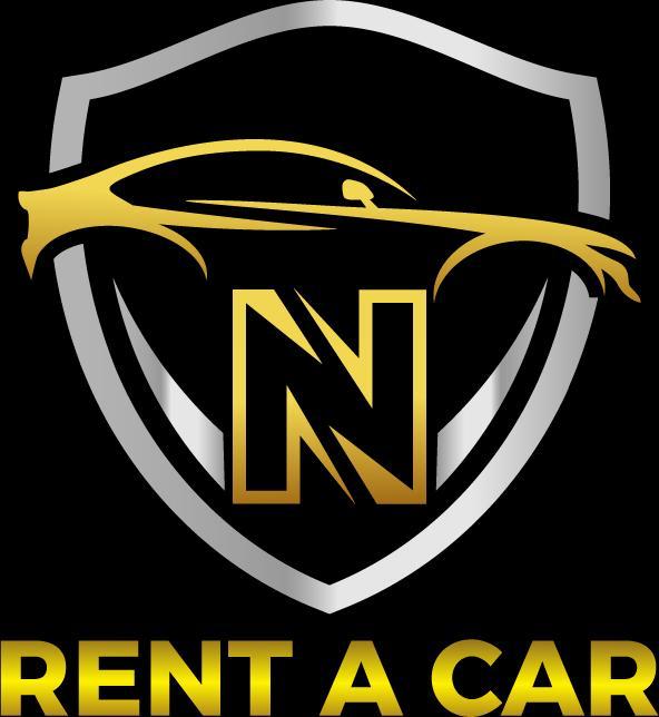 N Rent A Car