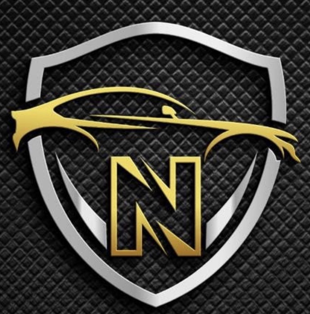 N RENT A CAR (PVT) LTD